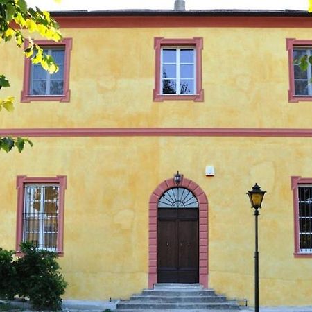 Villa Eugenia Cairo Montenotte Zewnętrze zdjęcie