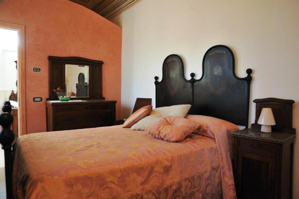 Villa Eugenia Cairo Montenotte Zewnętrze zdjęcie