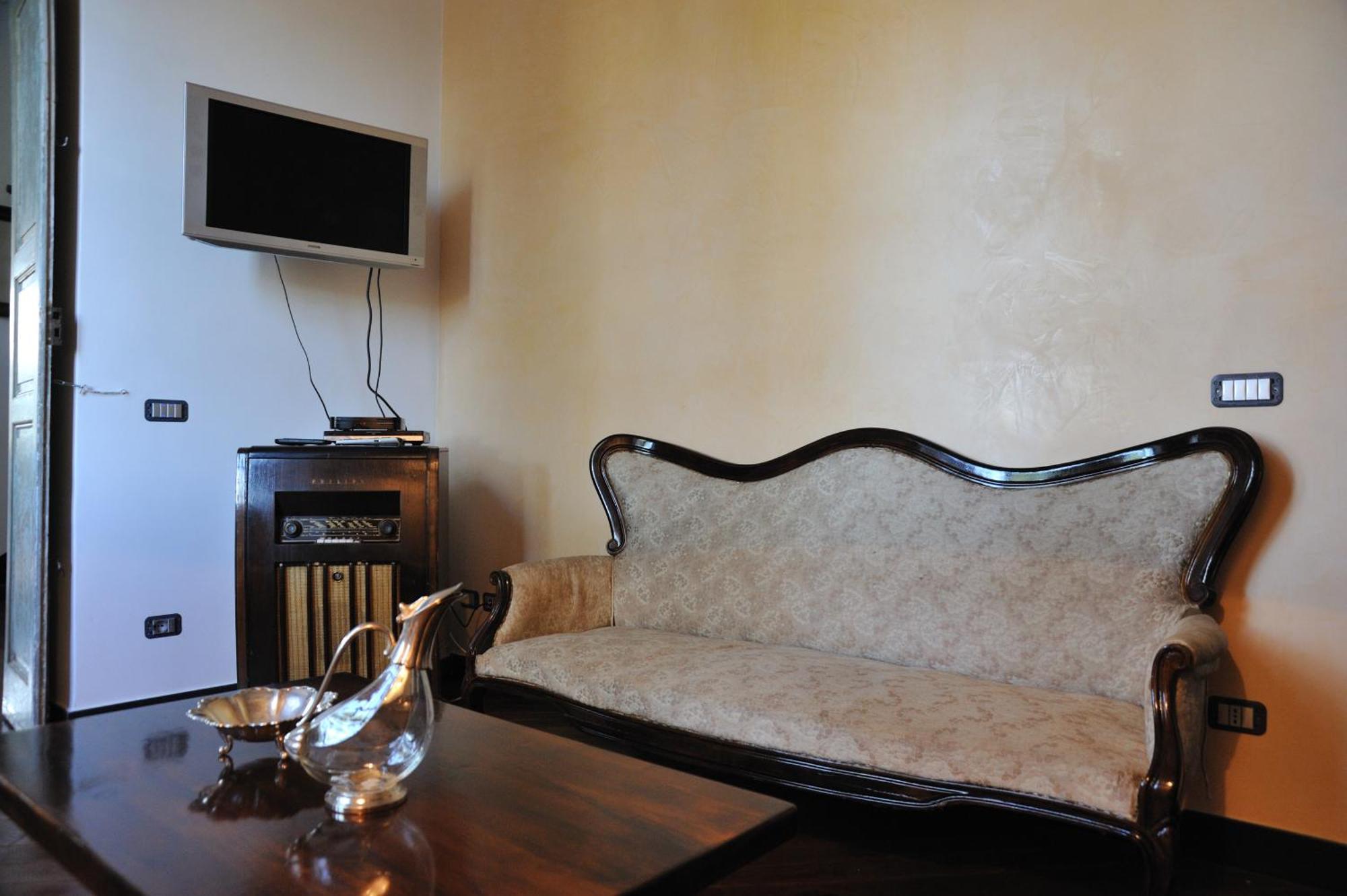 Villa Eugenia Cairo Montenotte Zewnętrze zdjęcie
