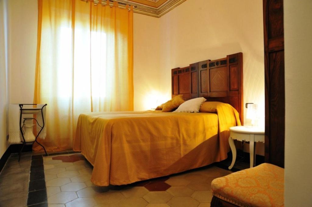 Villa Eugenia Cairo Montenotte Pokój zdjęcie